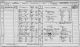 1871 Census Folio 130 Page 6